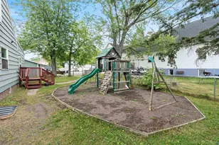 5822 Ogden Ave, Superior, WI 54880 - Photo 19