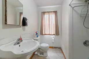 5822 Ogden Ave, Superior, WI 54880 - Photo 11