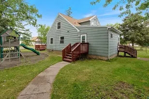 5822 Ogden Ave, Superior, WI 54880 - Photo 21