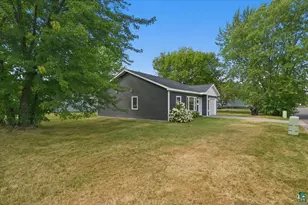5729 Oakes Ave, Superior, WI 54880 - Photo 15