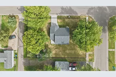 5729 Oakes Ave, Superior, WI 54880 - Photo 3