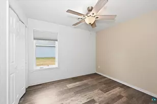 5729 Oakes Ave, Superior, WI 54880 - Photo 11