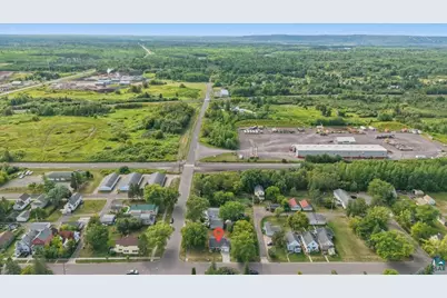 5729 Oakes Ave, Superior, WI 54880 - Photo 17
