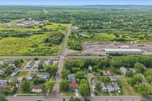 5729 Oakes Ave, Superior, WI 54880 - Photo 17
