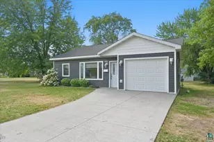 5729 Oakes Ave, Superior, WI 54880 - Photo 19