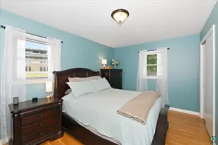 1627 Missouri Ave, Superior, WI 54880 - Photo 7