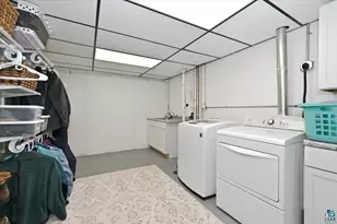 1627 Missouri Ave, Superior, WI 54880 - Photo 21