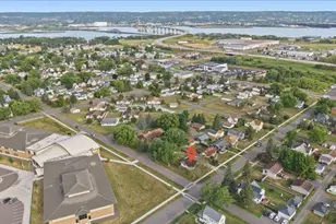 1627 Missouri Ave, Superior, WI 54880 - Photo 29