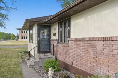1627 Missouri Ave, Superior, WI 54880 - Photo 3