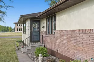 1627 Missouri Ave, Superior, WI 54880 - Photo 3