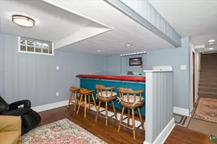 1627 Missouri Ave, Superior, WI 54880 - Photo 19