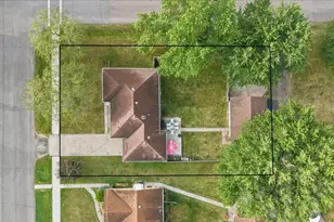 1627 Missouri Ave, Superior, WI 54880 - Photo 27