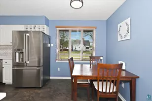 1627 Missouri Ave, Superior, WI 54880 - Photo 13
