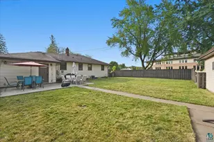1627 Missouri Ave, Superior, WI 54880 - Photo 25