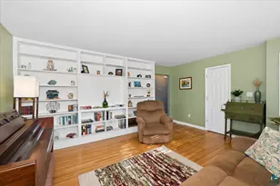 1627 Missouri Ave, Superior, WI 54880 - Photo 5