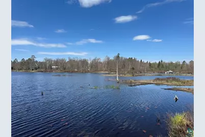 7329 E County Hwy T, Gordon, WI 54838 - Photo 55