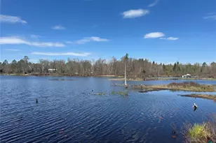 7329 E County Hwy T, Gordon, WI 54838 - Photo 55