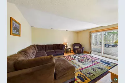 7329 E County Hwy T, Gordon, WI 54838 - Photo 41