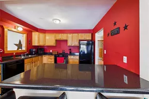 7329 E County Hwy T, Gordon, WI 54838 - Photo 21