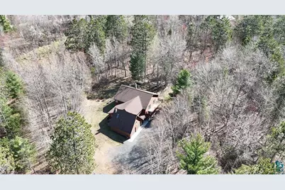 7329 E County Hwy T, Gordon, WI 54838 - Photo 57