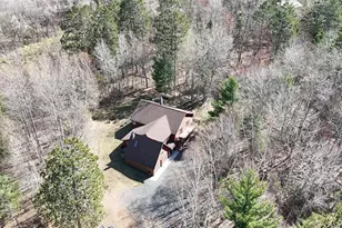 7329 E County Hwy T, Gordon, WI 54838 - Photo 57