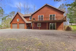 7329 E County Hwy T, Gordon, WI 54838 - Photo 3