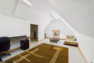7329 E County Hwy T, Gordon, WI 54838 - Photo 51