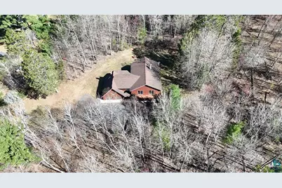 7329 E County Hwy T, Gordon, WI 54838 - Photo 59