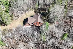 7329 E County Hwy T, Gordon, WI 54838 - Photo 59