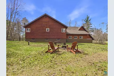 7329 E County Hwy T, Gordon, WI 54838 - Photo 5