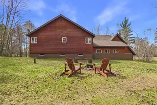 7329 E County Hwy T, Gordon, WI 54838 - Photo 5