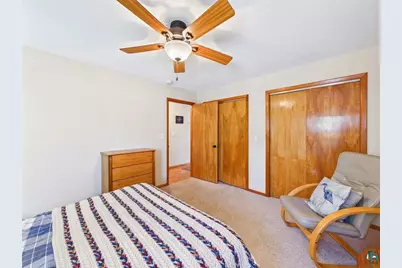 7329 E County Hwy T, Gordon, WI 54838 - Photo 37