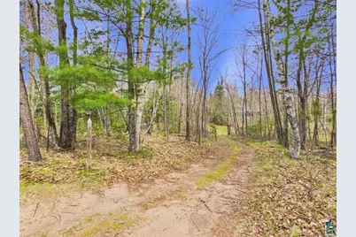 7329 E County Hwy T, Gordon, WI 54838 - Photo 7