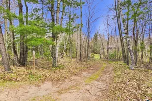 7329 E County Hwy T, Gordon, WI 54838 - Photo 7