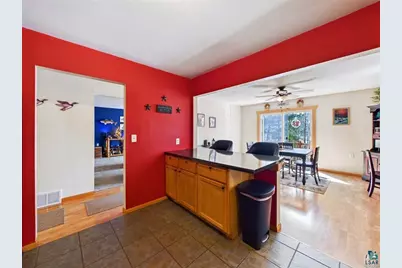 7329 E County Hwy T, Gordon, WI 54838 - Photo 25
