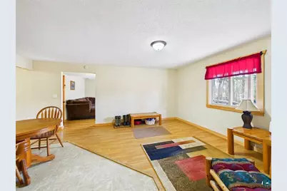 7329 E County Hwy T, Gordon, WI 54838 - Photo 39