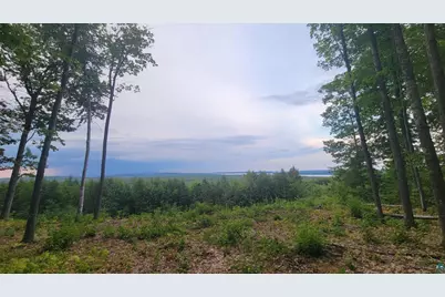 8855X Turner Rd, Bayfield, WI 54814 - Photo 5