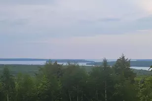 8855X Turner Rd, Bayfield, WI 54814 - Photo 1
