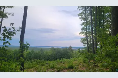 8855X Turner Rd, Bayfield, WI 54814 - Photo 9