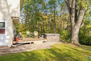 55 Billings Dr, Superior, WI 54880 - Photo 31
