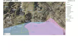 55 Billings Dr, Superior, WI 54880 - Photo 37