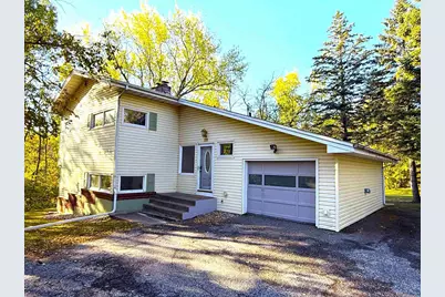 55 Billings Dr, Superior, WI 54880 - Photo 45