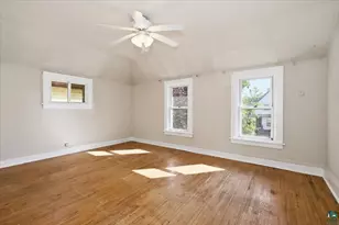 1215 Harrison St, Superior, WI 54880 - Photo 11