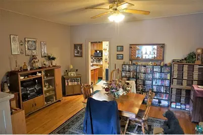 1215 Harrison St, Superior, WI 54880 - Photo 3