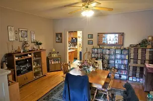 1215 Harrison St, Superior, WI 54880 - Photo 3