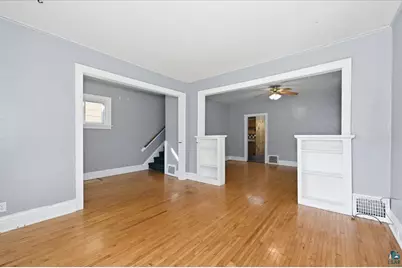 1215 Harrison St, Superior, WI 54880 - Photo 5