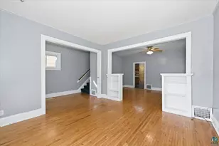1215 Harrison St, Superior, WI 54880 - Photo 5