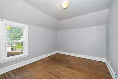 1215 Harrison St, Superior, WI 54880 - Photo 13