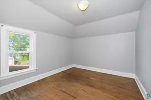 1215 Harrison St, Superior, WI 54880 - Photo 13