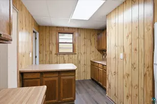 1215 Harrison St, Superior, WI 54880 - Photo 9